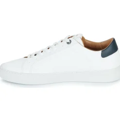 Pepe jeans - JOE BASIC