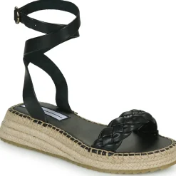 Pepe jeans - KATE BRAIDED