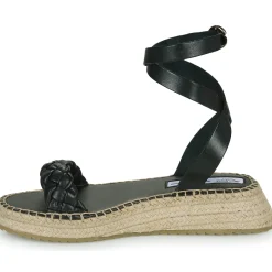 Pepe jeans - KATE BRAIDED