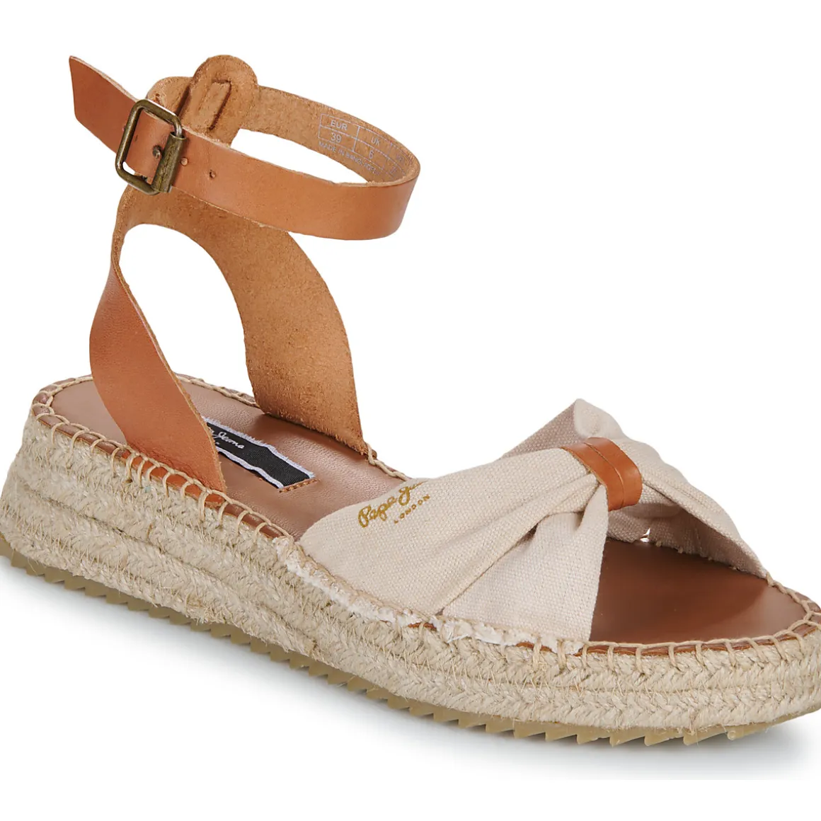 Pepe jeans - KATE ONE