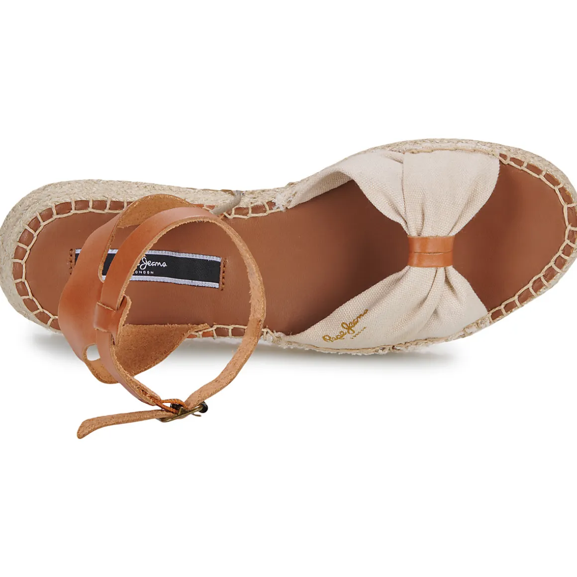 Pepe jeans - KATE ONE
