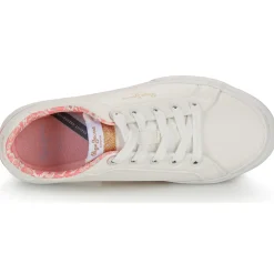 Pepe jeans - KENTON BASS G