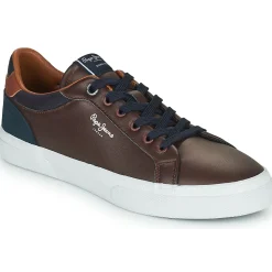 Pepe jeans - KENTON COURT