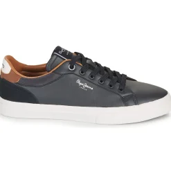 Pepe jeans - KENTON COURT