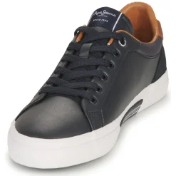 Pepe jeans - KENTON COURT