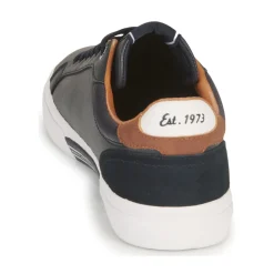 Pepe jeans - KENTON COURT