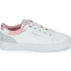 Pepe jeans - KENTON COURT G