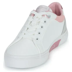 Pepe jeans - KENTON COURT G