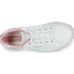 Pepe jeans - KENTON COURT G