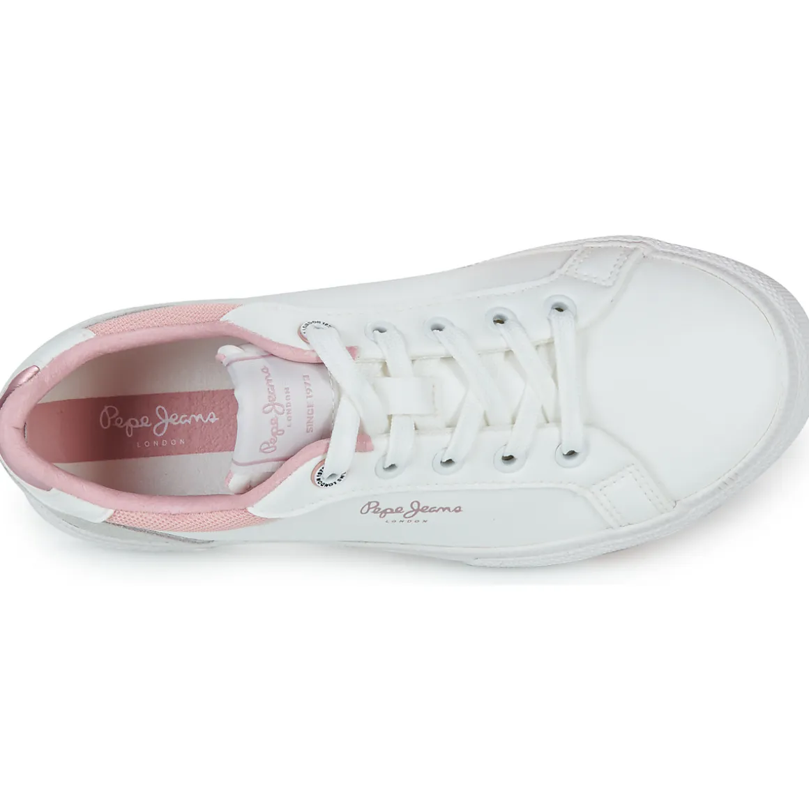 Pepe jeans - KENTON COURT G