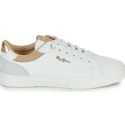 Pepe jeans - KENTON COURT W