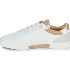 Pepe jeans - KENTON COURT W