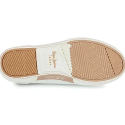Pepe jeans - KENTON COURT W