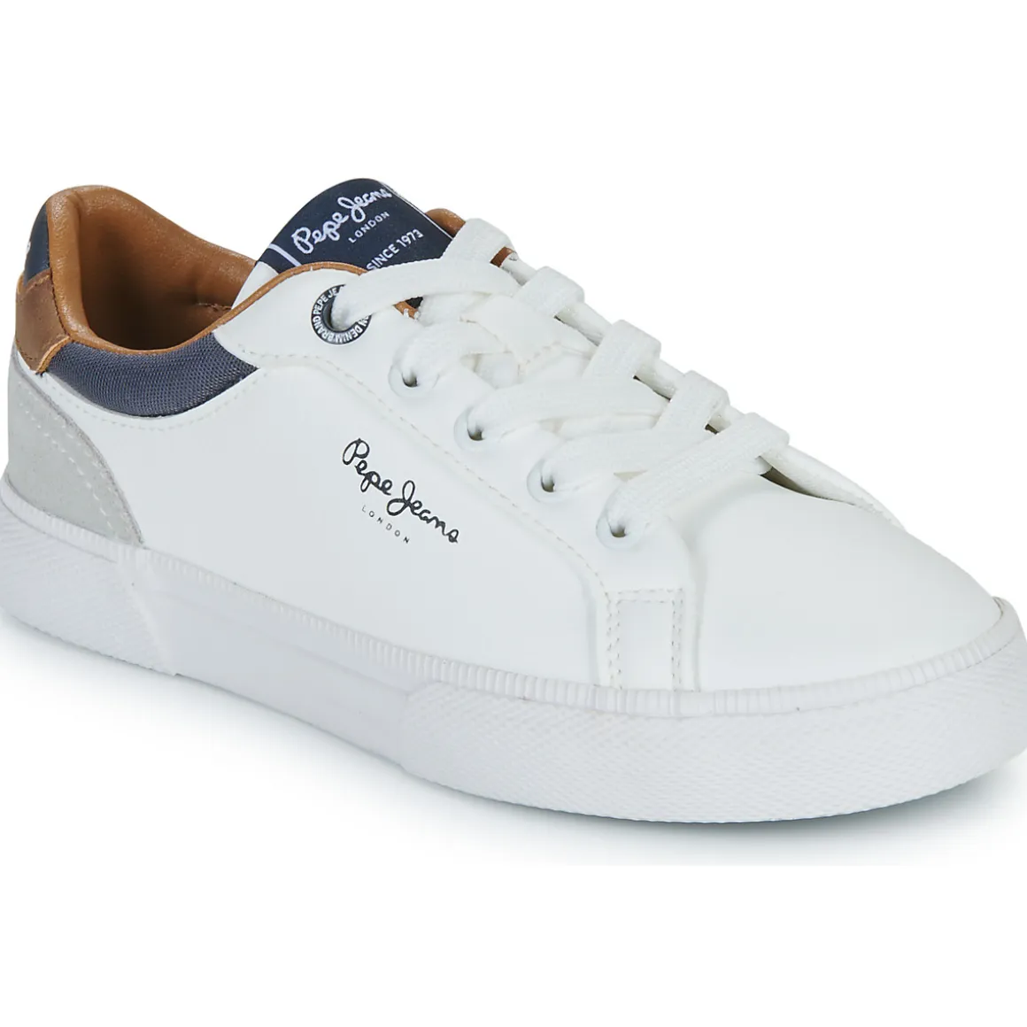 Pepe jeans - KENTON COURT B
