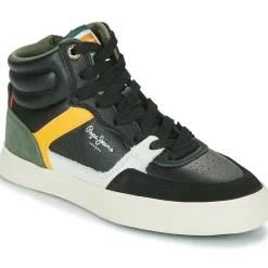 Pepe jeans - KENTON MASTER BOOT BOY