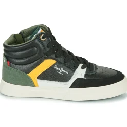 Pepe jeans - KENTON MASTER BOOT BOY