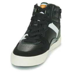 Pepe jeans - KENTON MASTER BOOT BOY