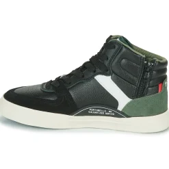 Pepe jeans - KENTON MASTER BOOT BOY