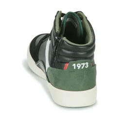 Pepe jeans - KENTON MASTER BOOT BOY