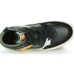 Pepe jeans - KENTON MASTER BOOT BOY