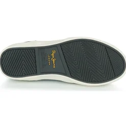 Pepe jeans - KENTON MASTER BOOT BOY