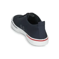 Pepe jeans - KENTON SMART 22