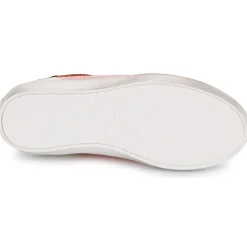 Pepe jeans - LANE GLITTER G