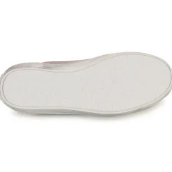 Pepe jeans - LANE MOON W