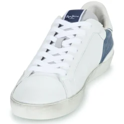 Pepe jeans - LANE PRINT M