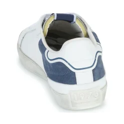 Pepe jeans - LANE PRINT M