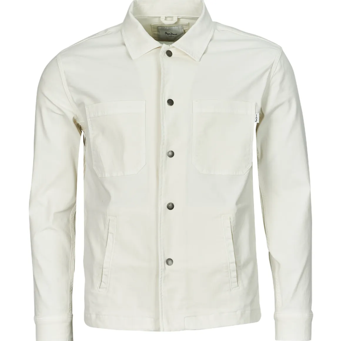Pepe jeans - LILO
