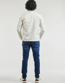 Pepe jeans - LILO