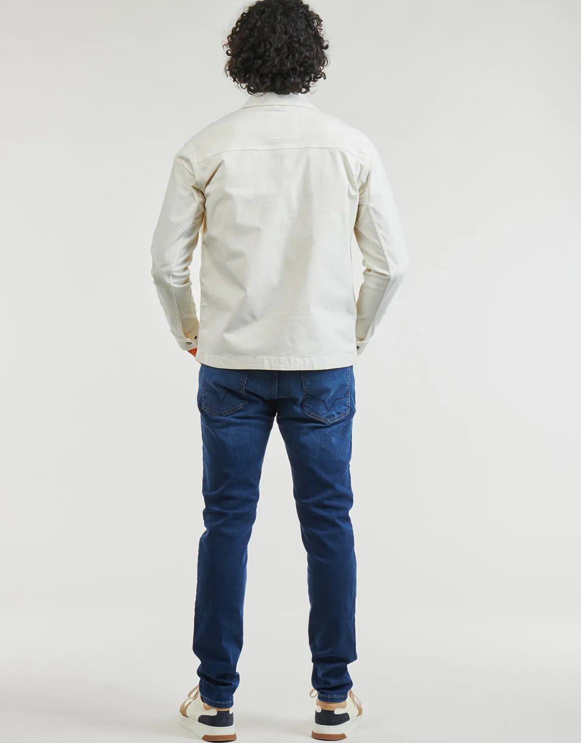 Pepe jeans - LILO