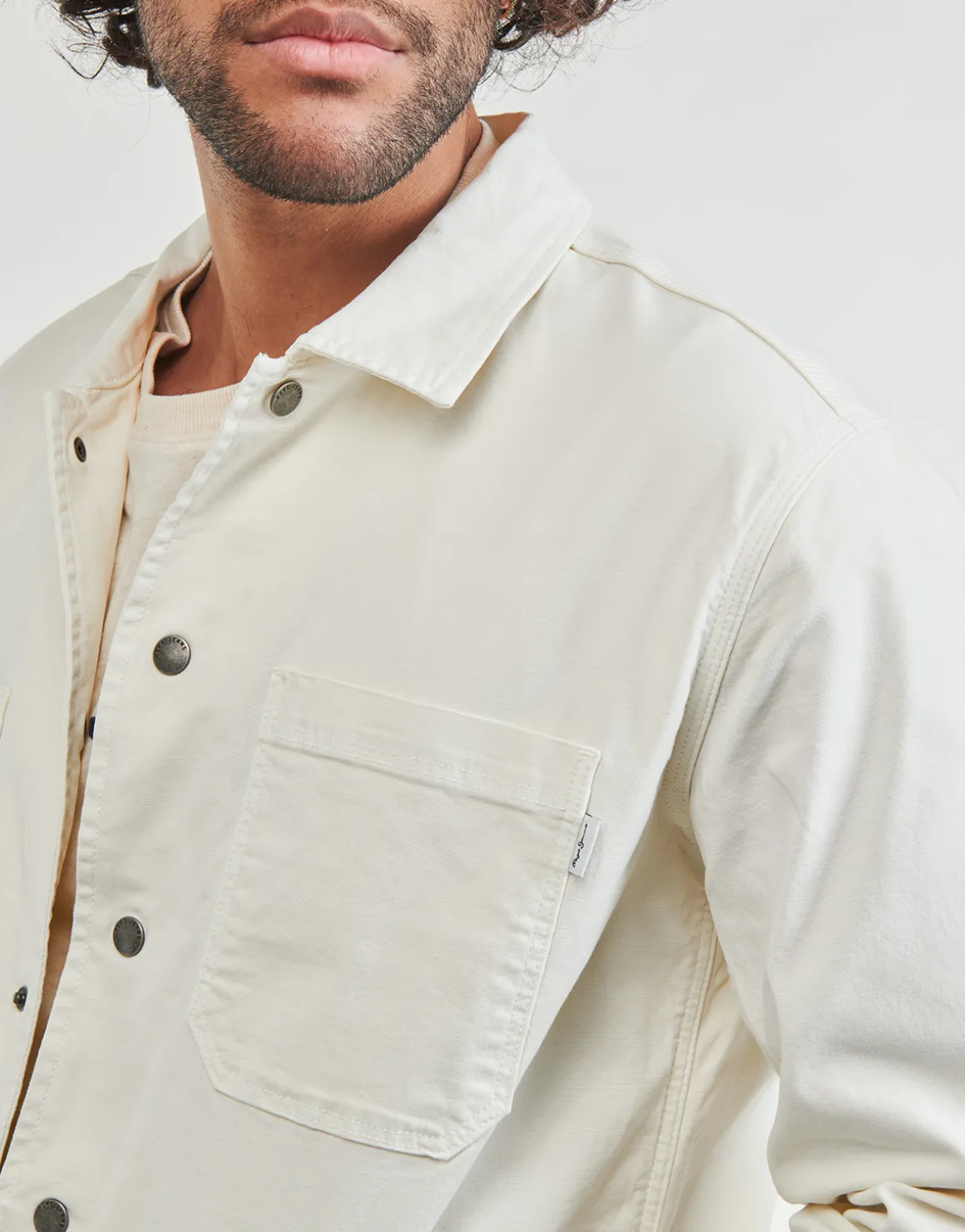 Pepe jeans - LILO