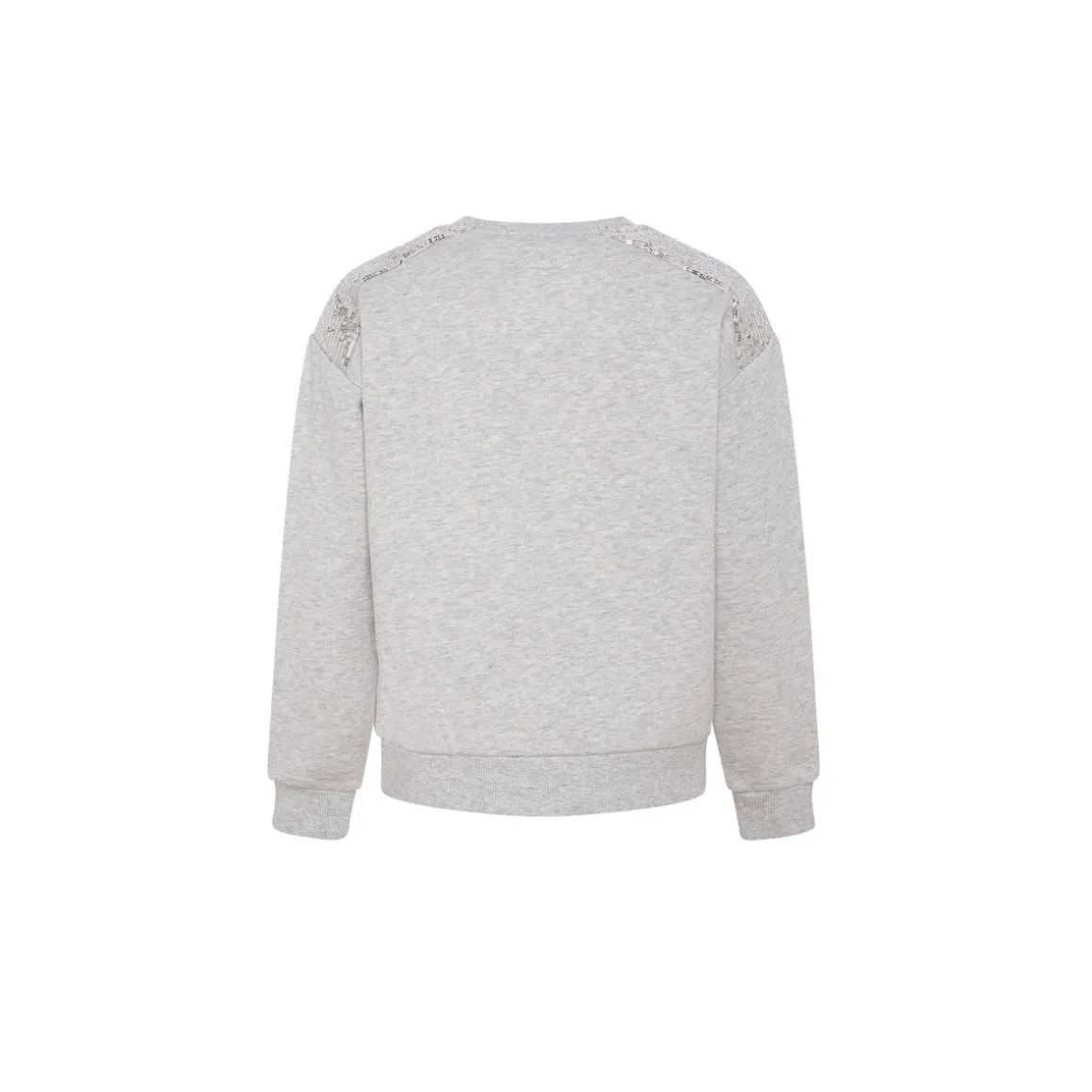 Pepe jeans - LILY