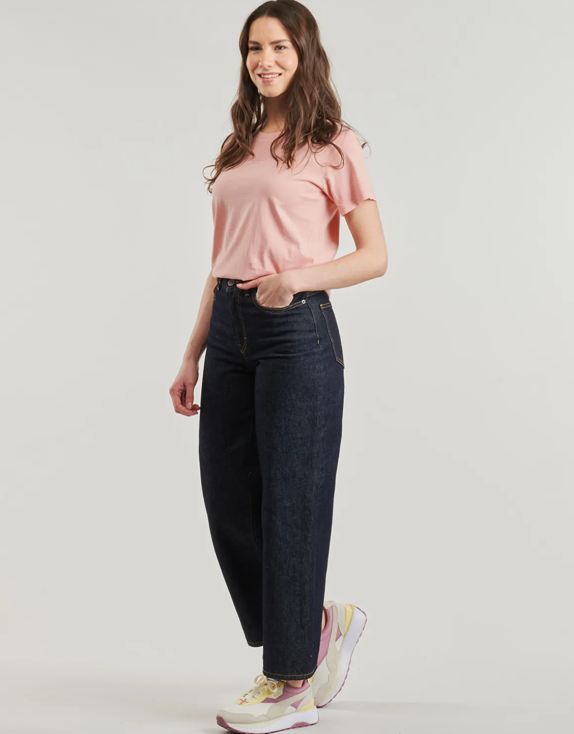 Pepe jeans - LOLLY