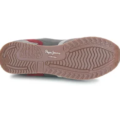 Pepe jeans - LONDON BRAND M