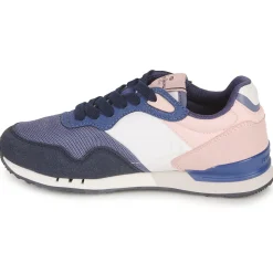 Pepe jeans - LONDON CLASSIC G