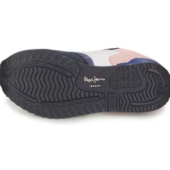 Pepe jeans - LONDON CLASSIC G