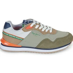 Pepe jeans - LONDON JUMP B