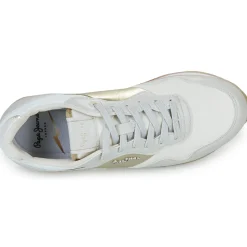 Pepe jeans - LONDON SHINE W