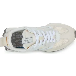 Pepe jeans - LUCKY KNIT