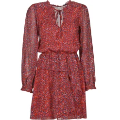Pepe jeans - LULIS
