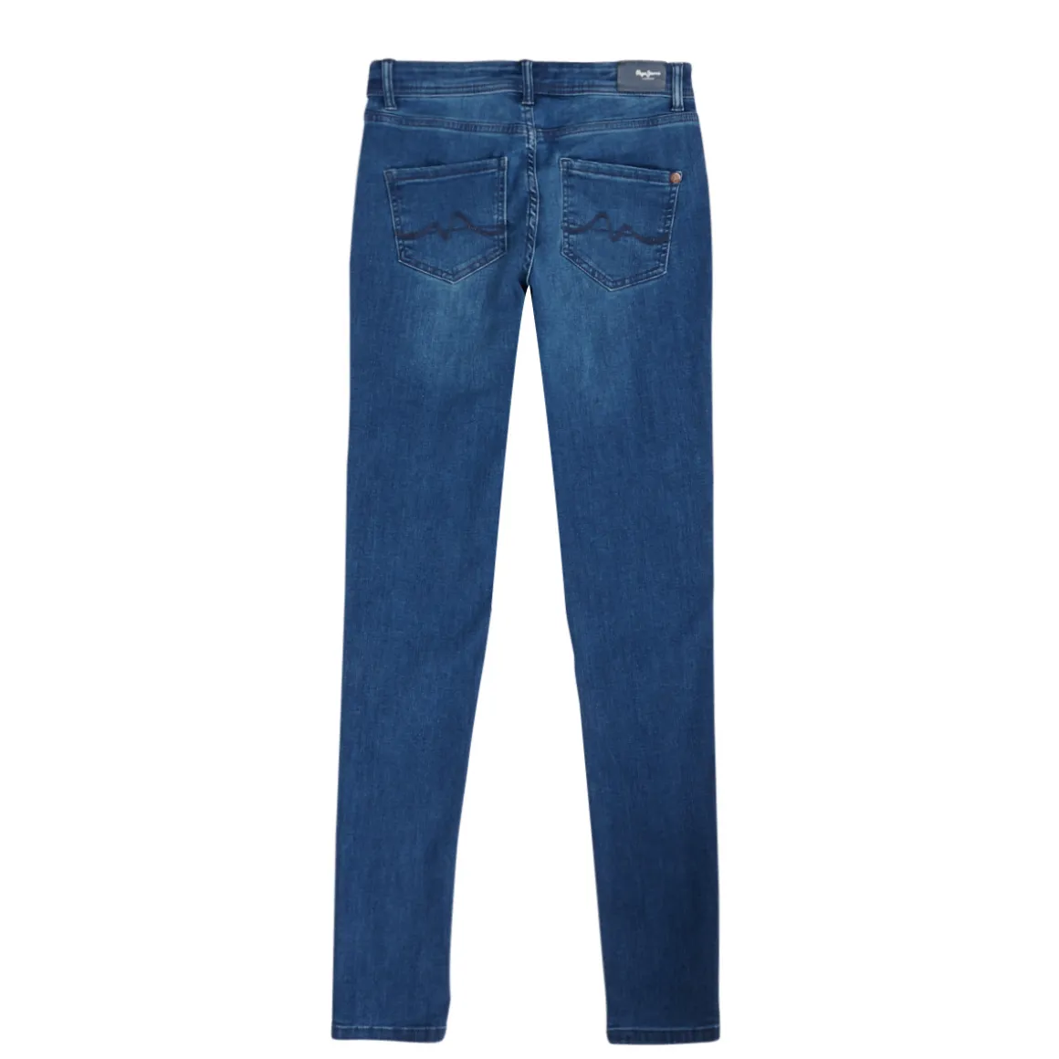 Pepe jeans - MADISON JEGGING