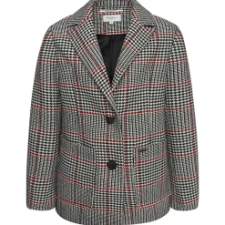 Pepe jeans - MARION