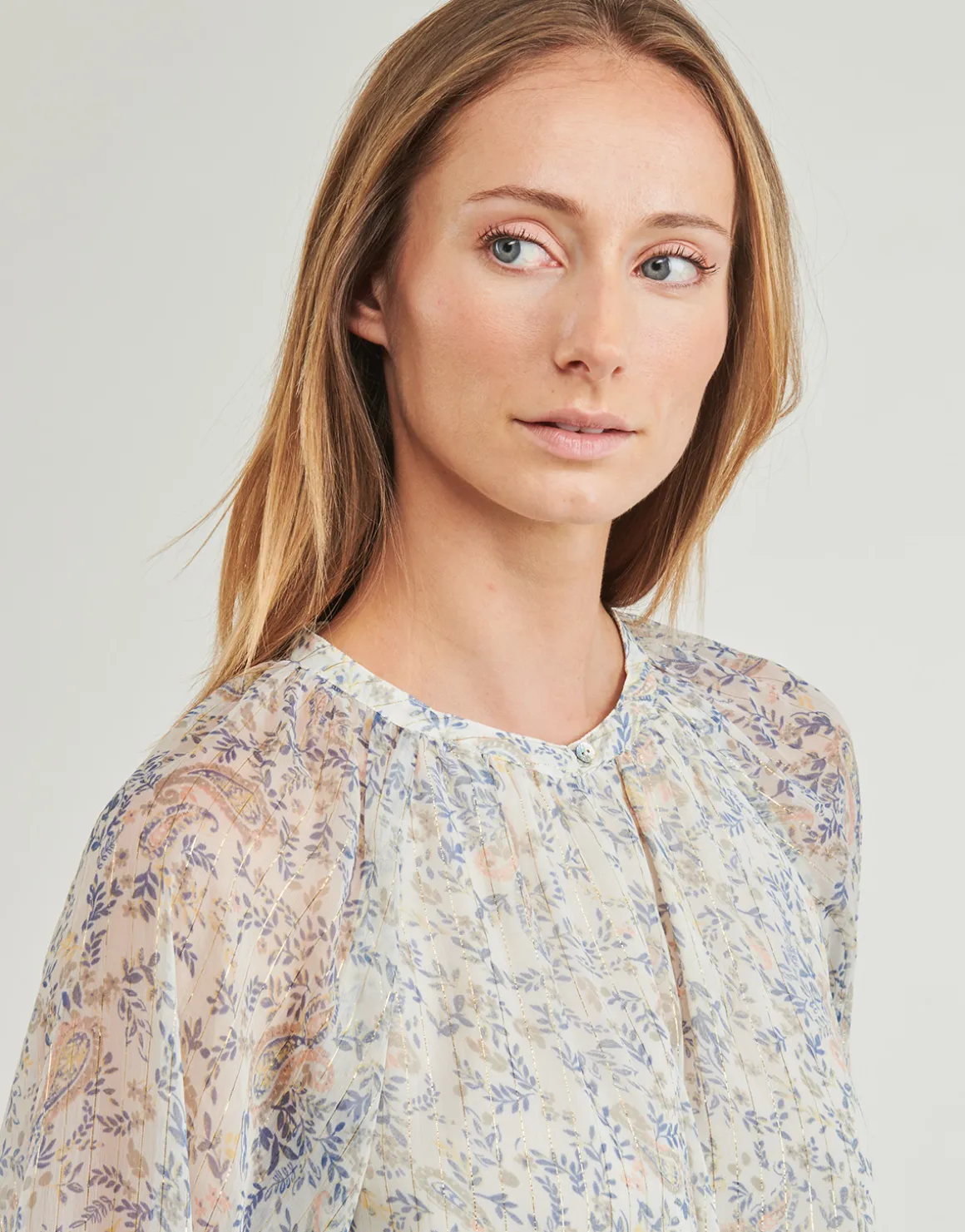 Pepe jeans - MARTINA