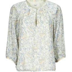 Pepe jeans - MARTINA