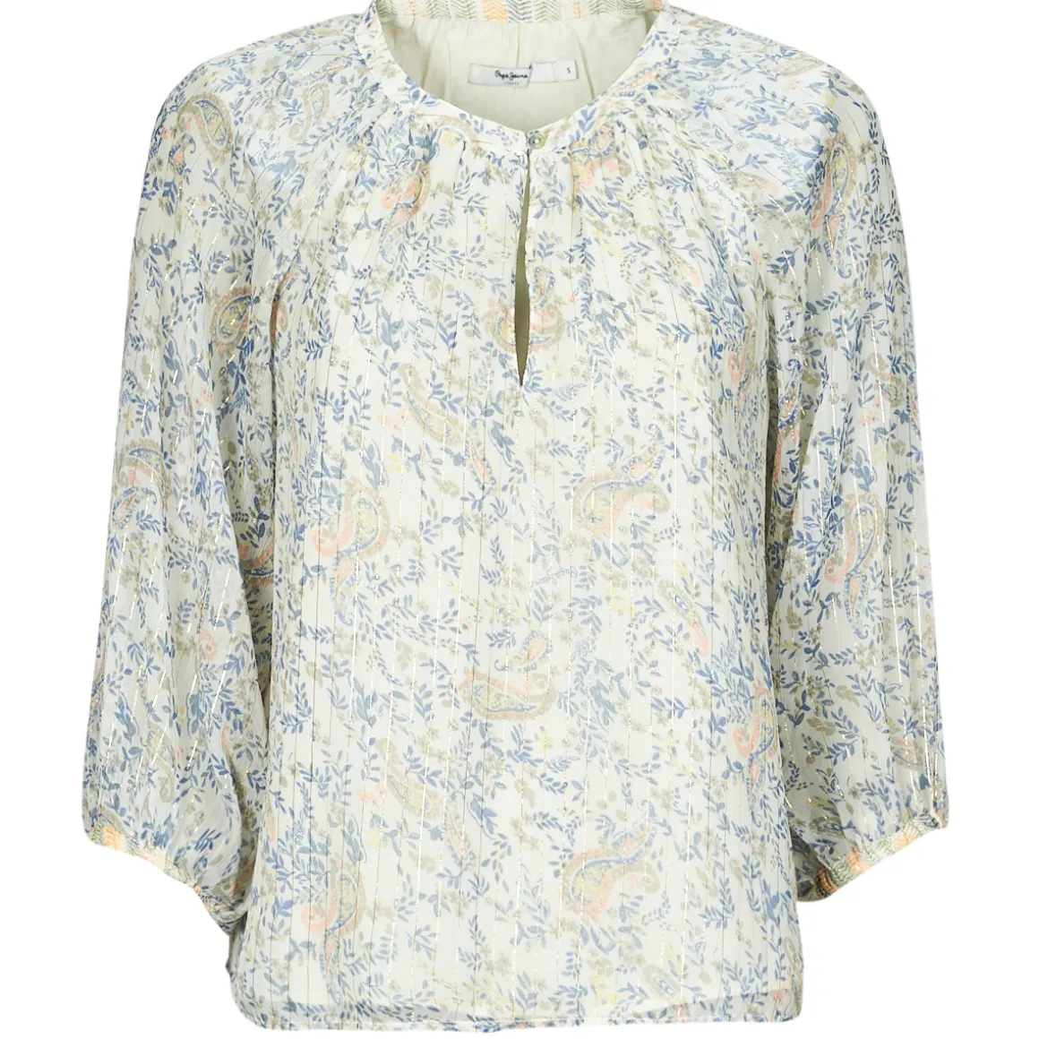 Pepe jeans - MARTINA