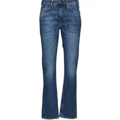 Pepe jeans - MARY