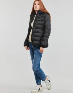 Pepe jeans - MAY SHORT